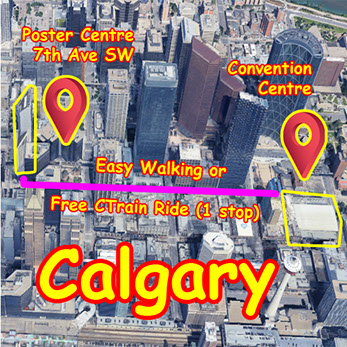 calgary poster - Closest Poster Centre to Telus Convention Centre calgary poster - Closest Poster Centre to Telus Convention Centre