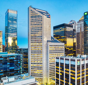 Calgary Poster Centre - Closest Poster Pickup to Convention Centre Calgary Poster Centre - Closest Poster Pickup to Convention Centre